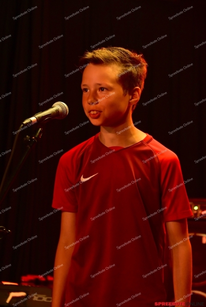 Musikschule-Konzert-Parkclub-007