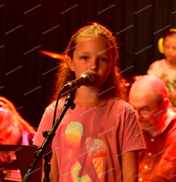 Musikschule-Konzert-Parkclub-008