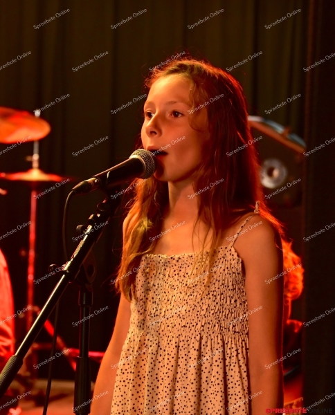 Musikschule-Konzert-Parkclub-009