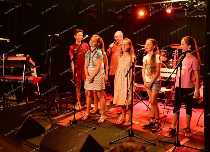 Musikschule-Konzert-Parkclub-010