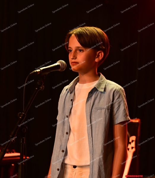 Musikschule-Konzert-Parkclub-011