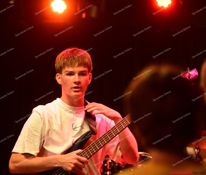 Musikschule-Konzert-Parkclub-012