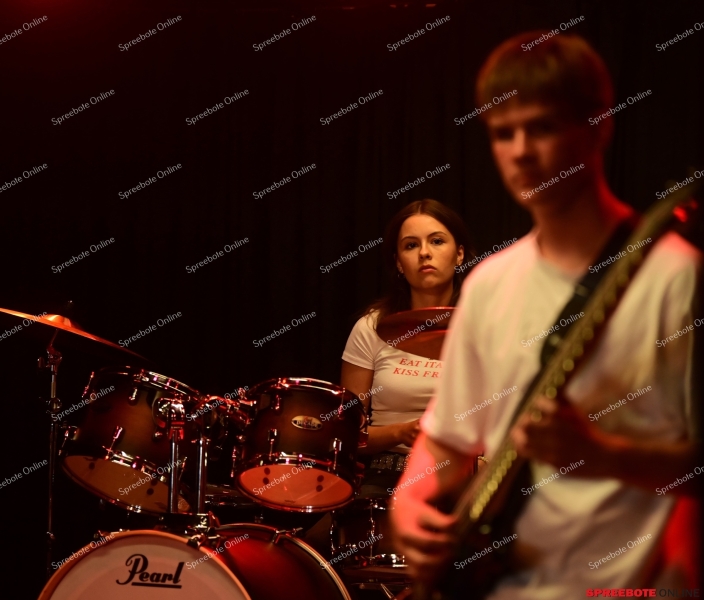 Musikschule-Konzert-Parkclub-013