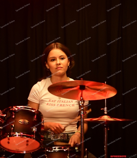 Musikschule-Konzert-Parkclub-014