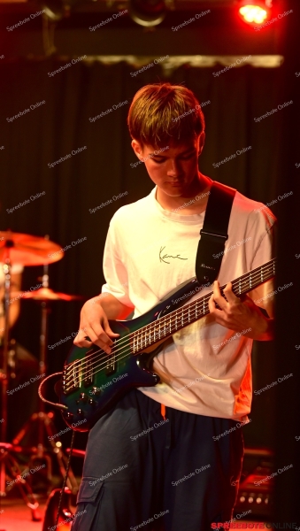 Musikschule-Konzert-Parkclub-015