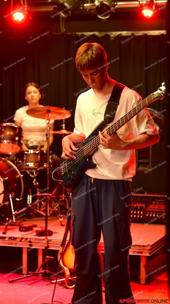 Musikschule-Konzert-Parkclub-016