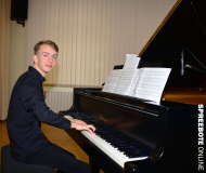 spreebote-Musikschule-Jugend-Musiziert-010