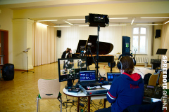 spreebote-Musikschule-Jugend-Musiziert-012