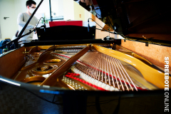 spreebote-Musikschule-Jugend-Musiziert-017