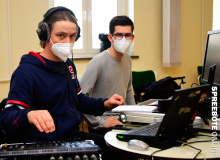 spreebote-Musikschule-Jugend-Musiziert-028