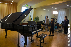 spreebote-Musikschule-Jugend-Musiziert-041