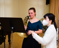 spreebote-Musikschule-Jugend-Musiziert-083
