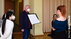 spreebote-Musikschule-Jugend-Musiziert-102