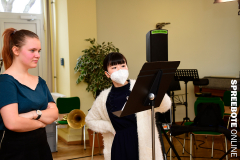 spreebote-Musikschule-Jugend-Musiziert-110