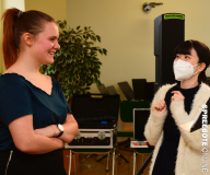 spreebote-Musikschule-Jugend-Musiziert-115