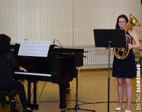 spreebote-Musikschule-Jugend-Musiziert-139