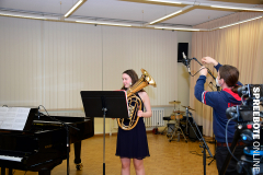 spreebote-Musikschule-Jugend-Musiziert-141