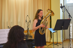 spreebote-Musikschule-Jugend-Musiziert-151