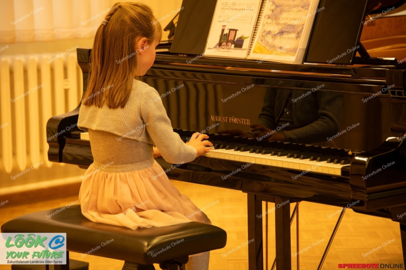 Spreebote-Musikschule-Preistragerkonzert-001