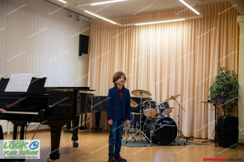 Spreebote-Musikschule-Preistragerkonzert-002