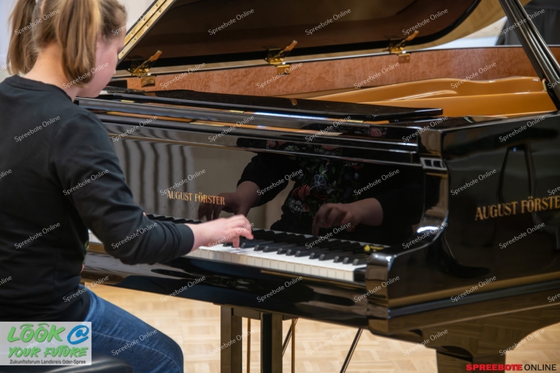 Spreebote-Musikschule-Preistragerkonzert-005