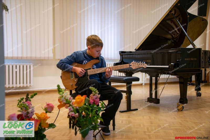 Spreebote-Musikschule-Preistragerkonzert-007