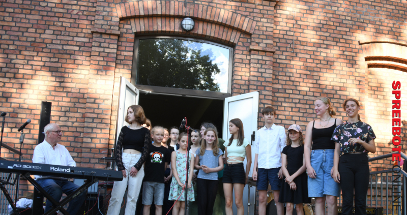 Musikschule-Schuljahresabschluss-Konzert-1