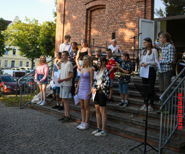 Musikschule-Schuljahresabschluss-Konzert-2