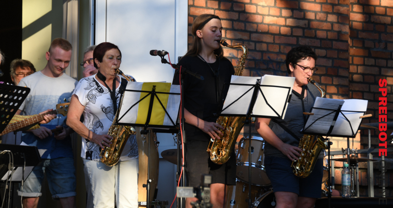 Musikschule-Schuljahresabschluss-Konzert-3