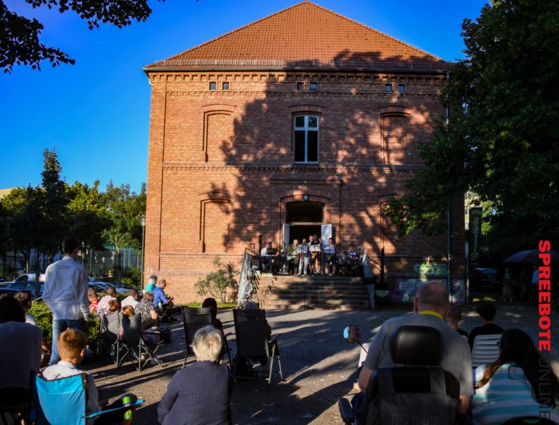 Musikschule-Schuljahresabschluss-Konzert-4
