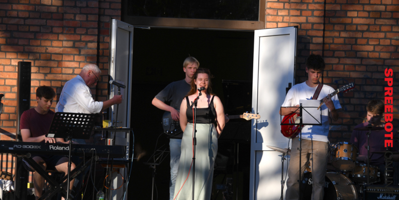 Musikschule-Schuljahresabschluss-Konzert-5