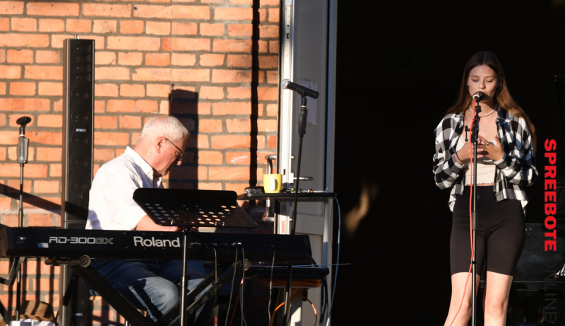 Musikschule-Schuljahresabschluss-Konzert-6