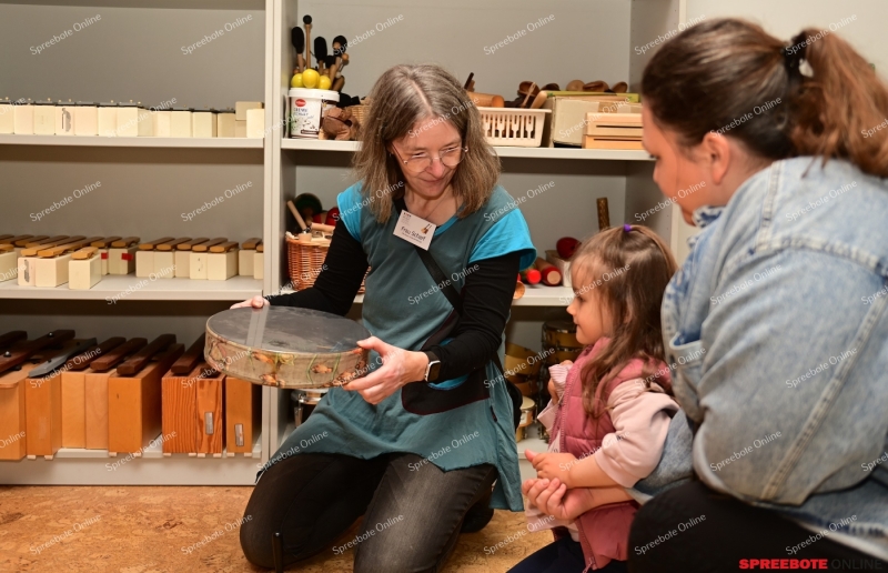 Musikschule-Tag-off-Tur-001