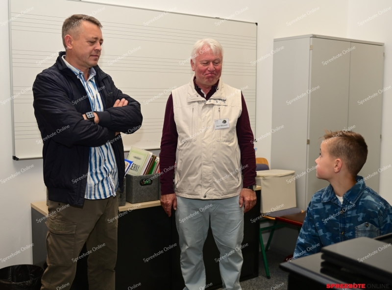 Musikschule-Tag-off-Tur-002