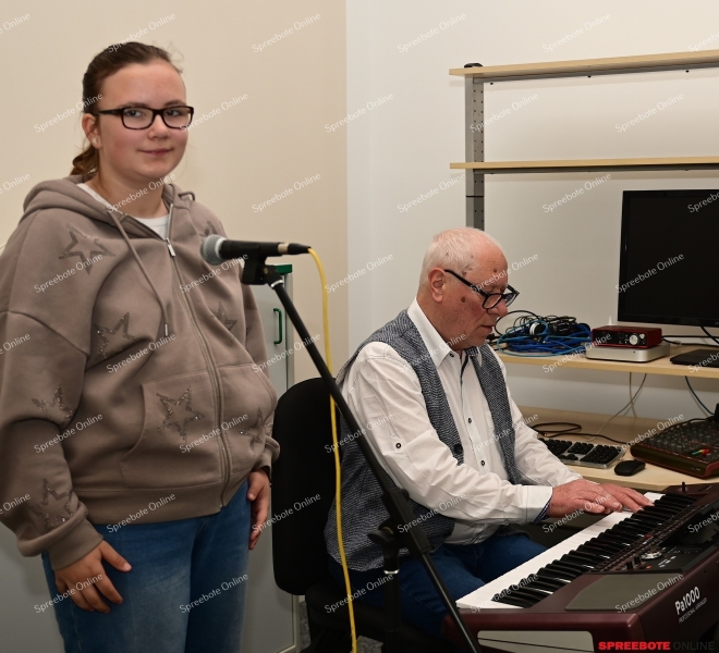 Musikschule-Tag-off-Tur-003