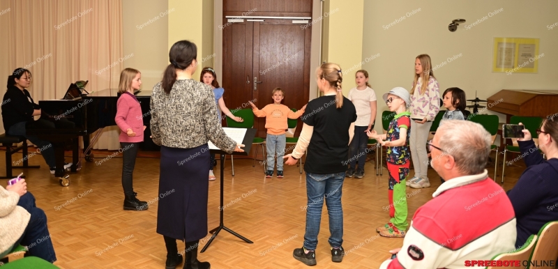 Musikschule-Tag-off-Tur-004