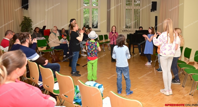 Musikschule-Tag-off-Tur-005