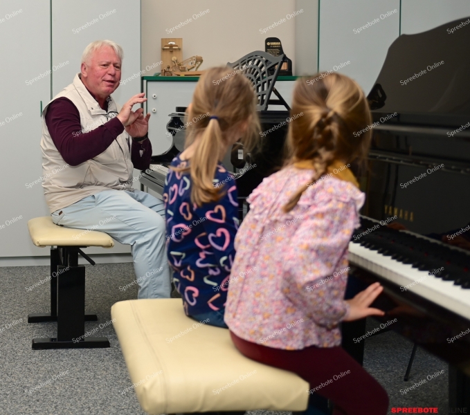 Musikschule-Tag-off-Tur-006