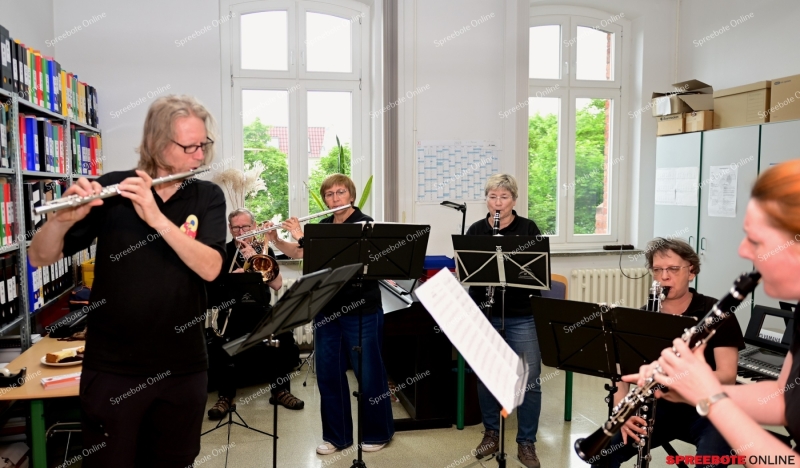 Musikschule-Tag-off-Tur-007