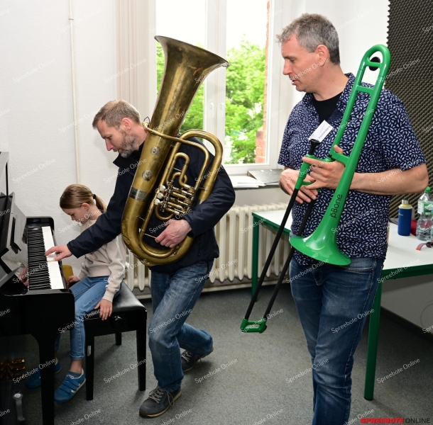 Musikschule-Tag-off-Tur-008