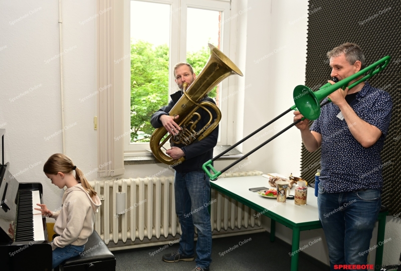 Musikschule-Tag-off-Tur-009
