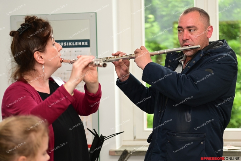 Musikschule-Tag-off-Tur-010