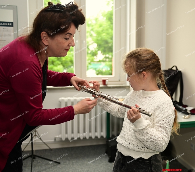 Musikschule-Tag-off-Tur-011