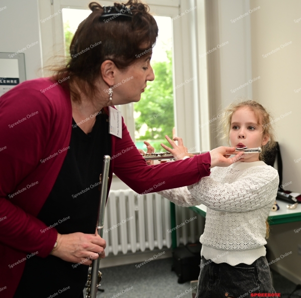 Musikschule-Tag-off-Tur-012