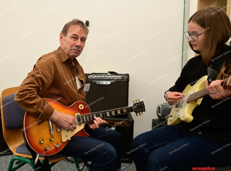 Musikschule-Tag-off-Tur-015