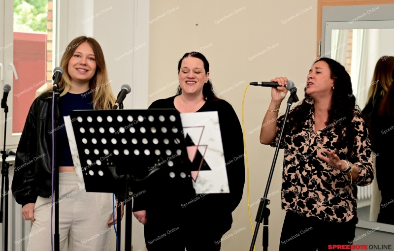 Musikschule-Tag-off-Tur-016