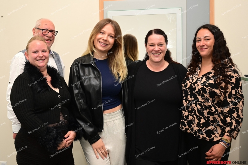 Musikschule-Tag-off-Tur-017