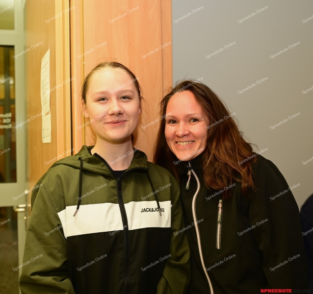 Musikschule-Tag-off-Tur-018