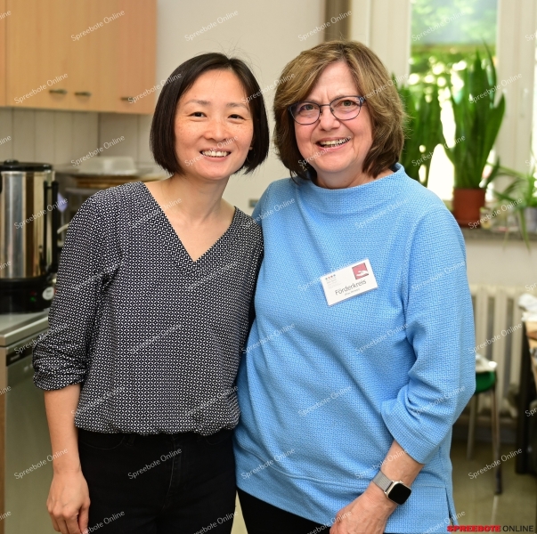 Musikschule-Tag-off-Tur-019