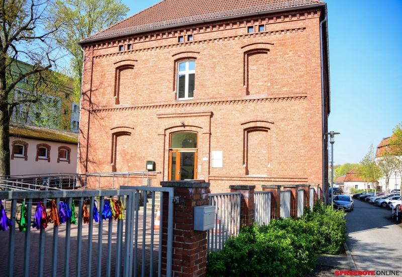 Musikschule-Tag-off-Tur-001